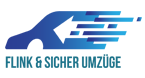 flinkundsicher-logo