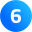 nummer-6